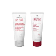 Image imported for SKU 7273193