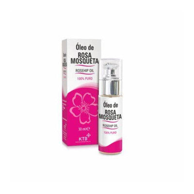 Image imported for SKU 6588558