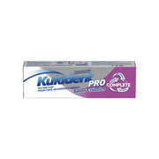 Image imported for SKU 6176362