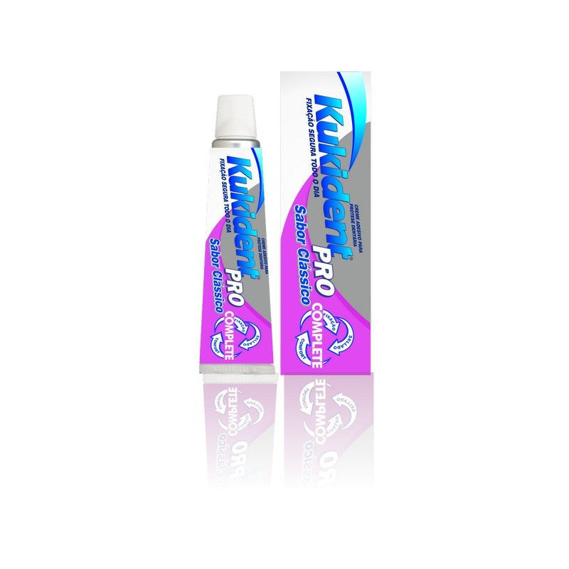 Image imported for SKU 6176370