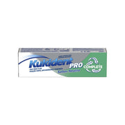 Image imported for SKU 6176388
