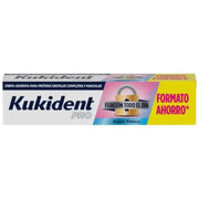 kukident-pro-creme-adesivo-sabor-fresco-70g