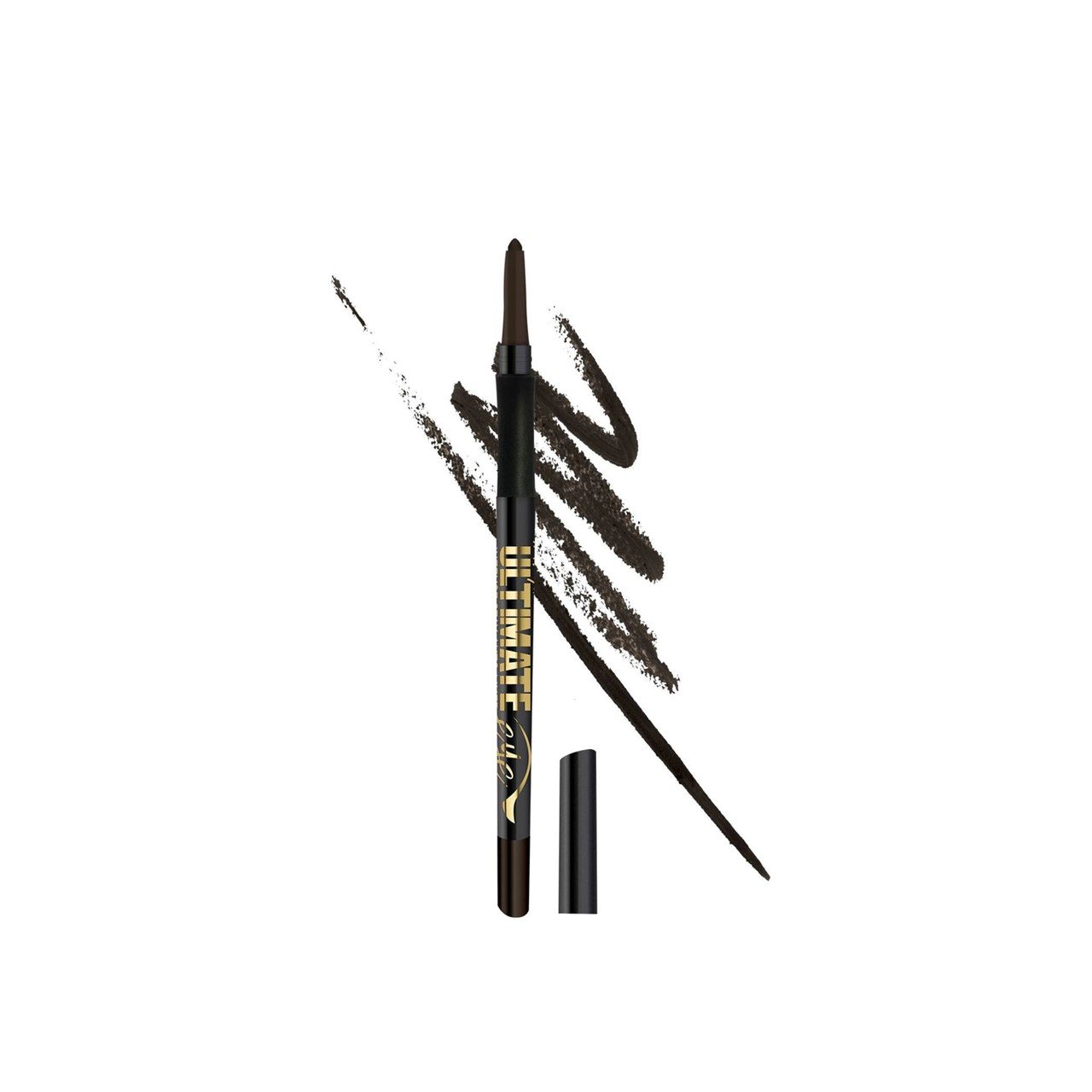 Image imported for SKU 7481929