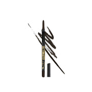 Image imported for SKU 7481929