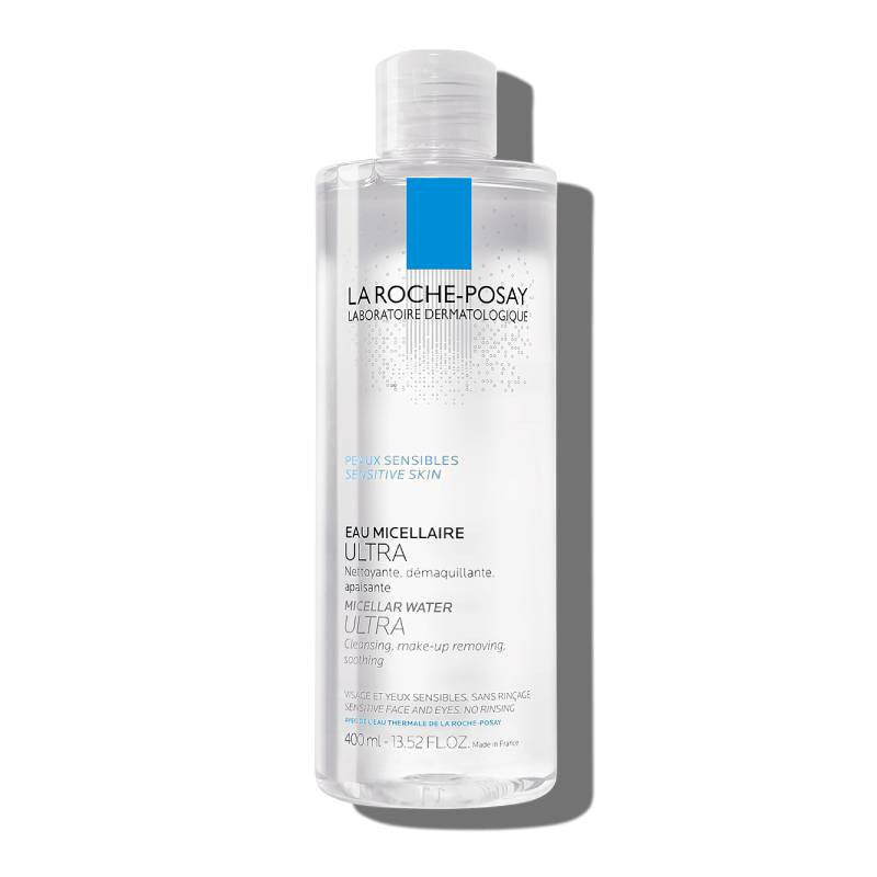 Image imported for SKU 6994533