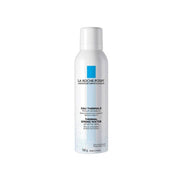 Image imported for SKU 6464131