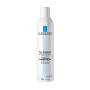 Image imported for SKU 6479824