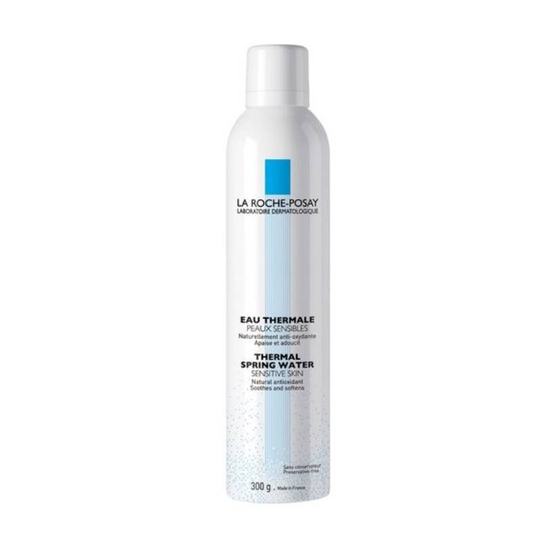 Image imported for SKU 6479824