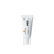Image imported for SKU 7089383