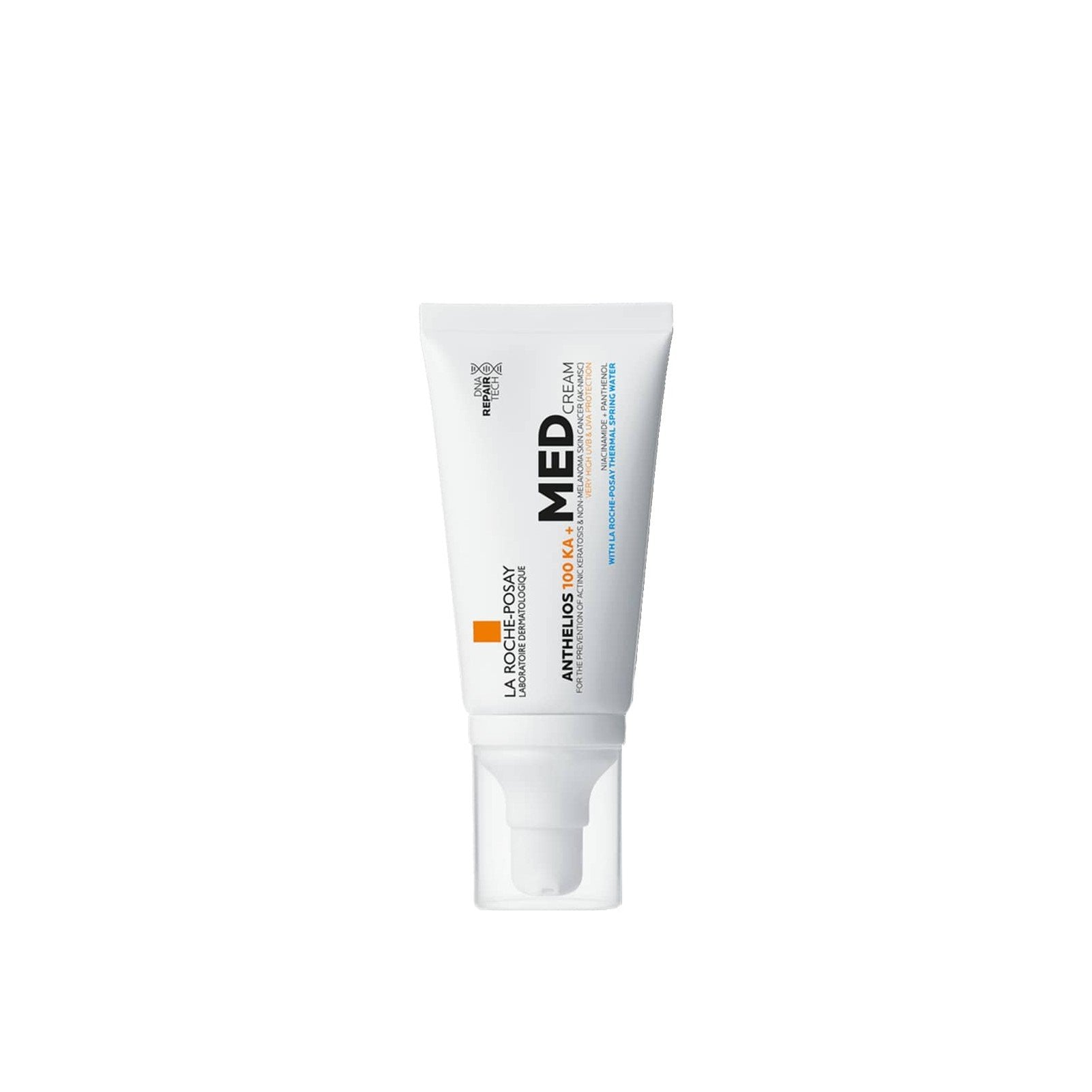 Image imported for SKU 7089383