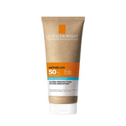 Image imported for SKU 7259945