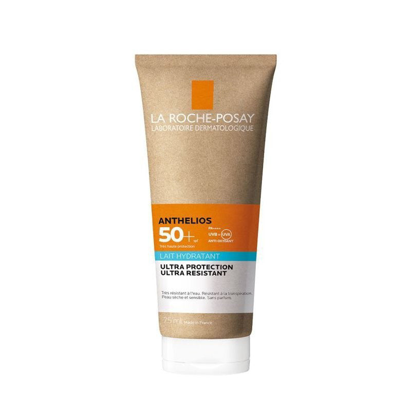 Image imported for SKU 7259945