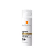 Image imported for SKU 6670984
