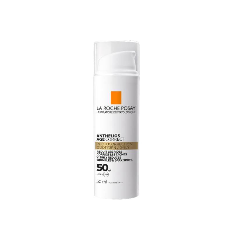 Image imported for SKU 6670984