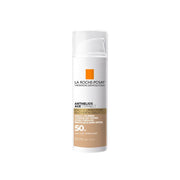 Image imported for SKU 6670976