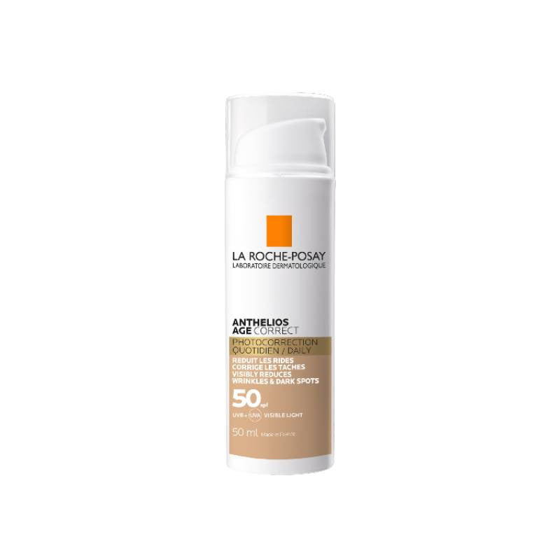 Image imported for SKU 6670976