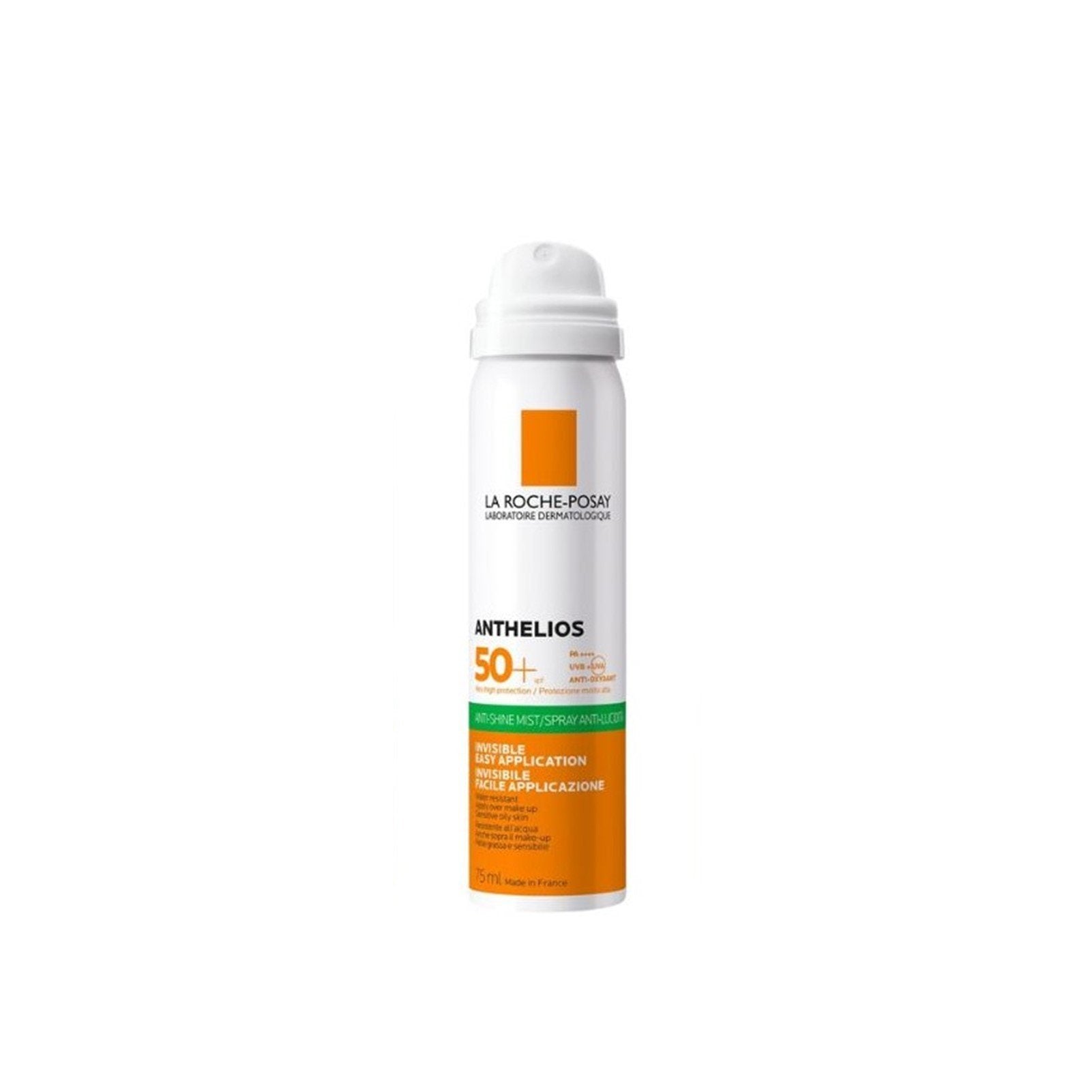 Image imported for SKU 7468108