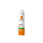 Image imported for SKU 7468108