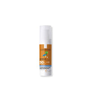 Image imported for SKU 6948240