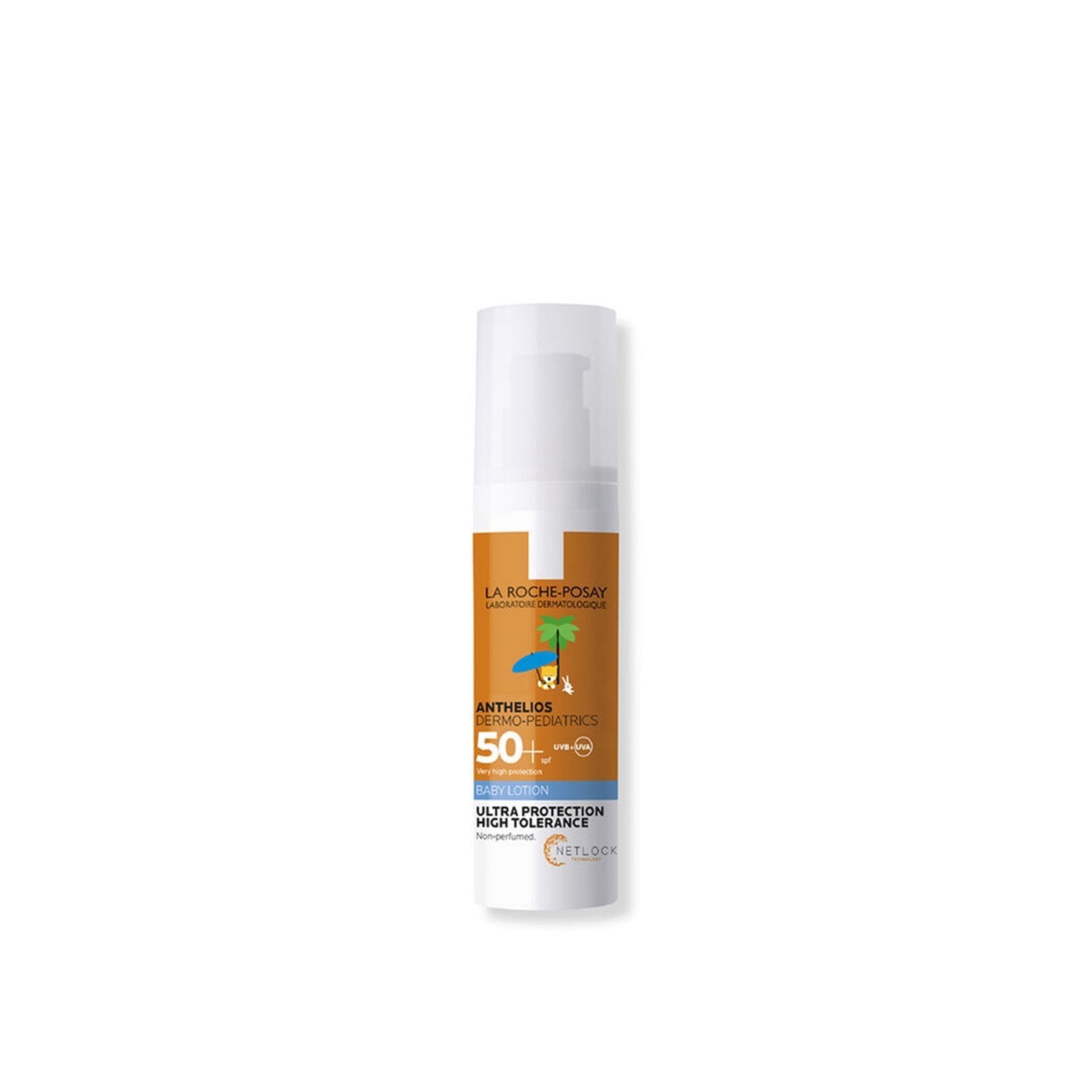Image imported for SKU 6948240