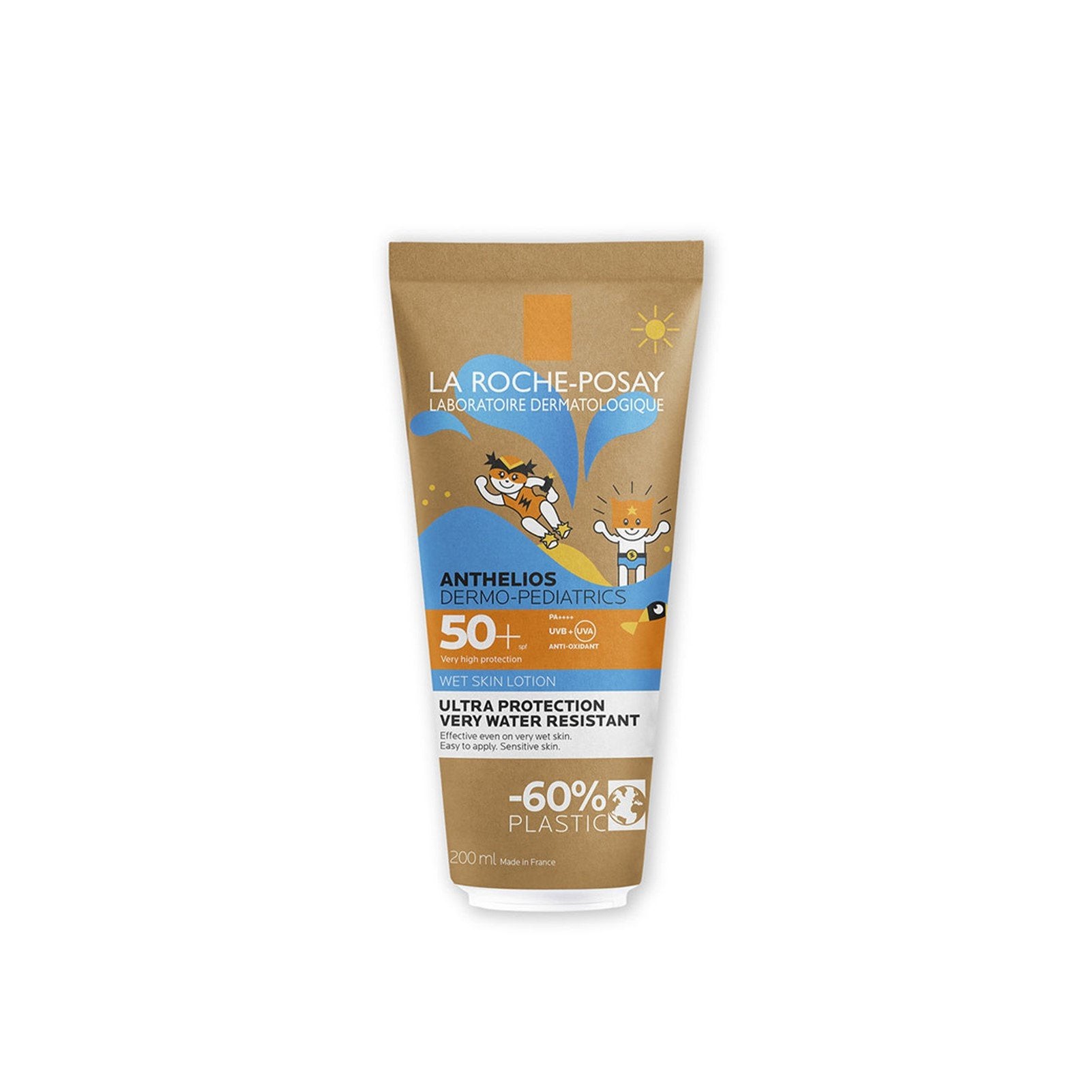 Image imported for SKU 7254342