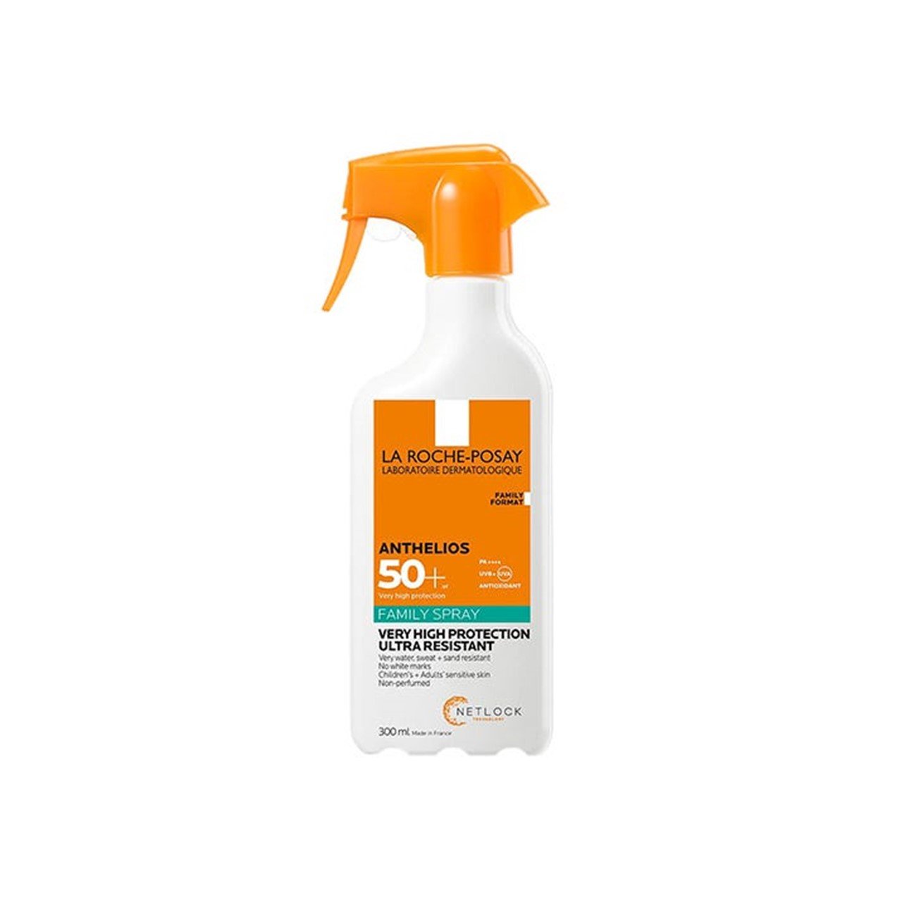 Image imported for SKU 7103028