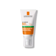 Image imported for SKU 7259986