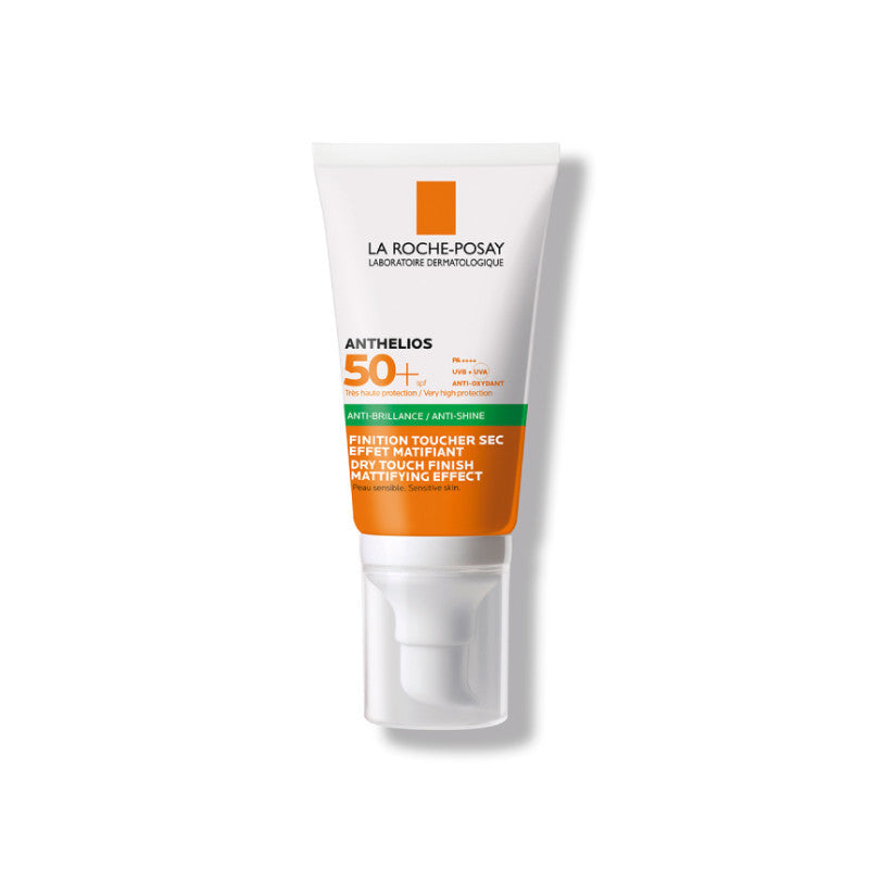Image imported for SKU 7259986