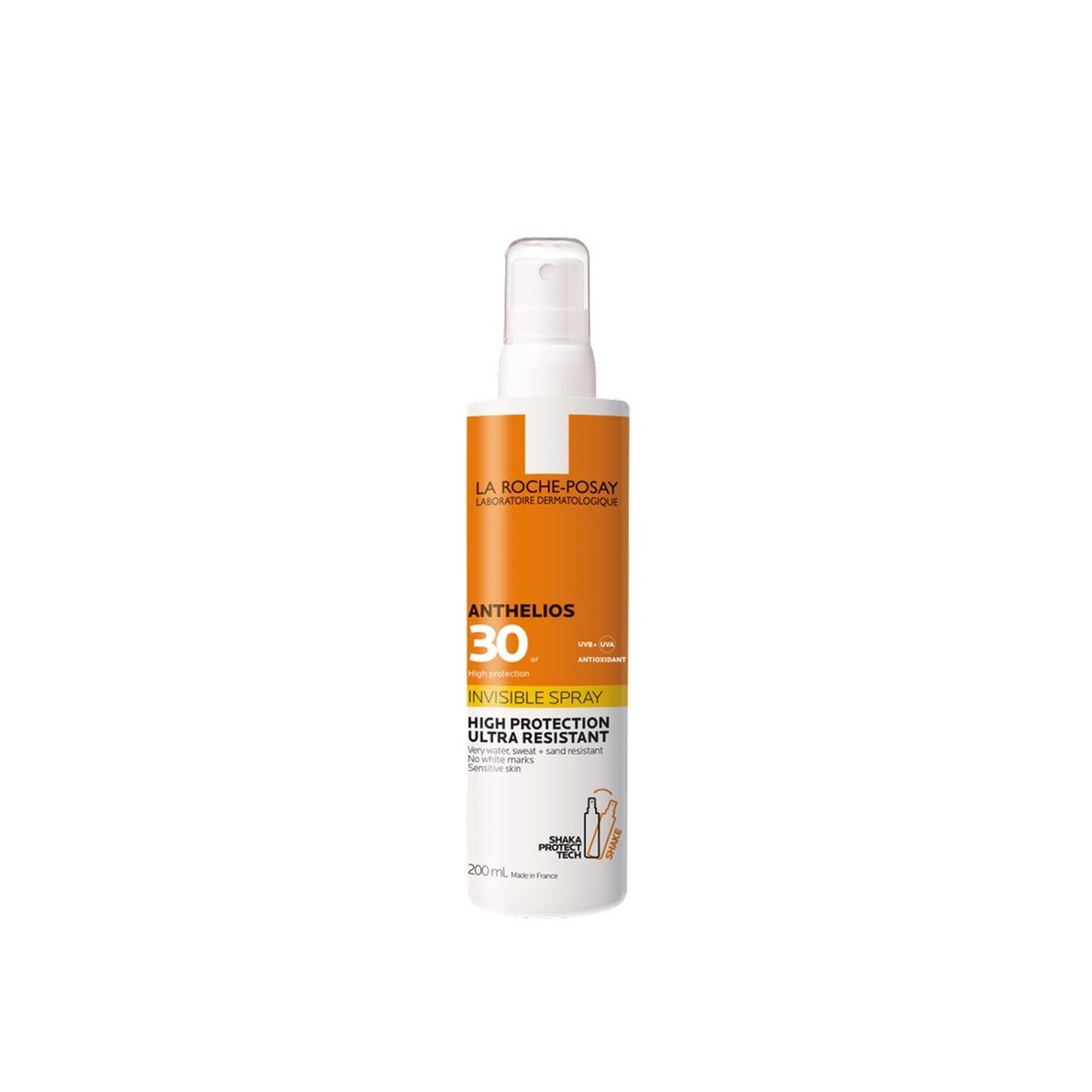 Image imported for SKU 6354597
