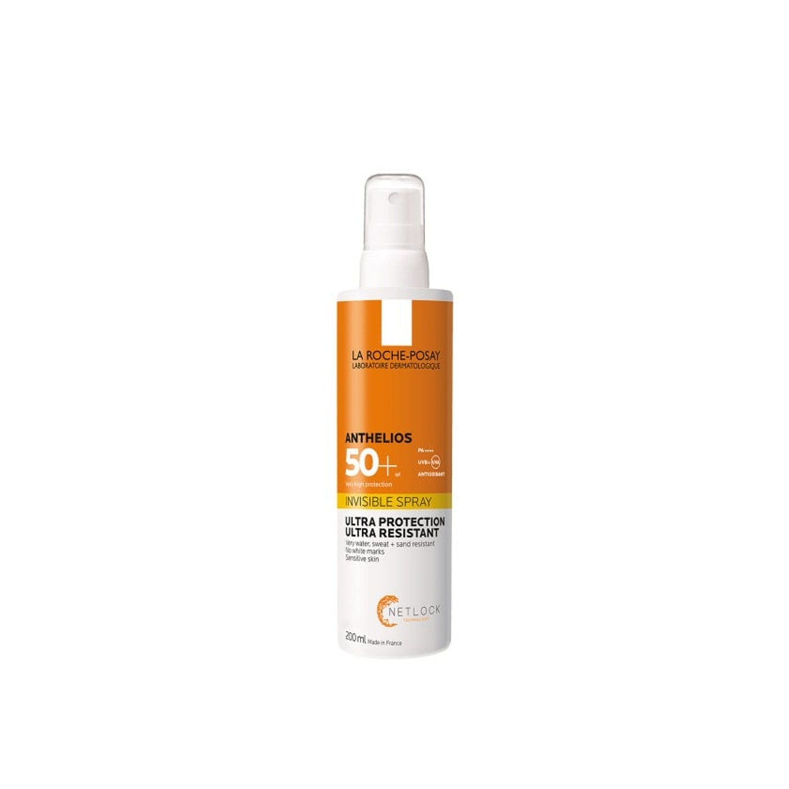 Image imported for SKU 6354589