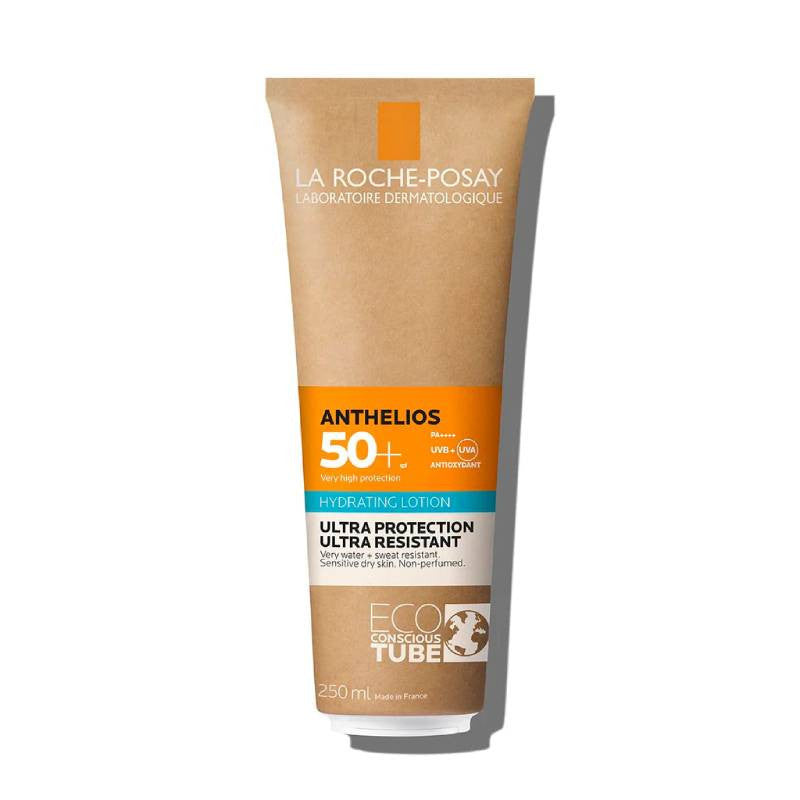 Image imported for SKU 6670240