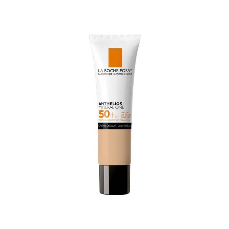 Image imported for SKU 6353672