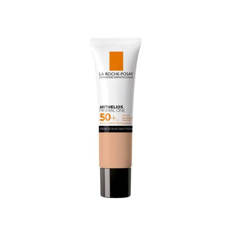 Image imported for SKU 6353680