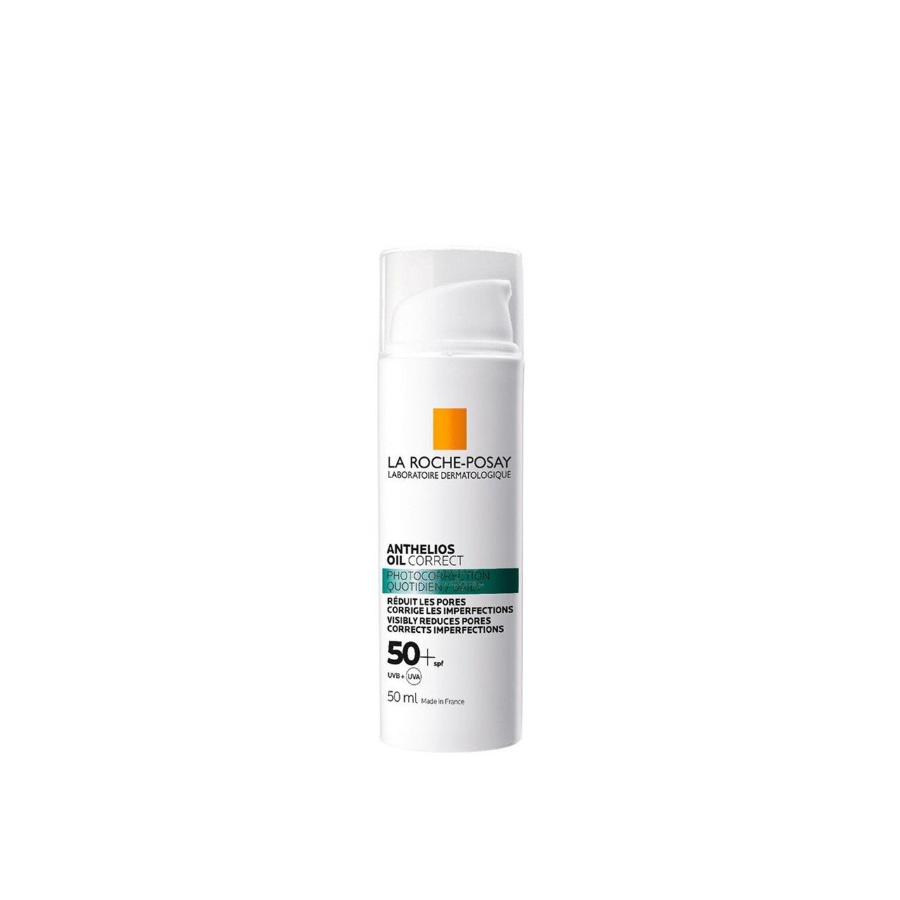 Image imported for SKU 7089458