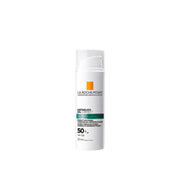 Image imported for SKU 7089458
