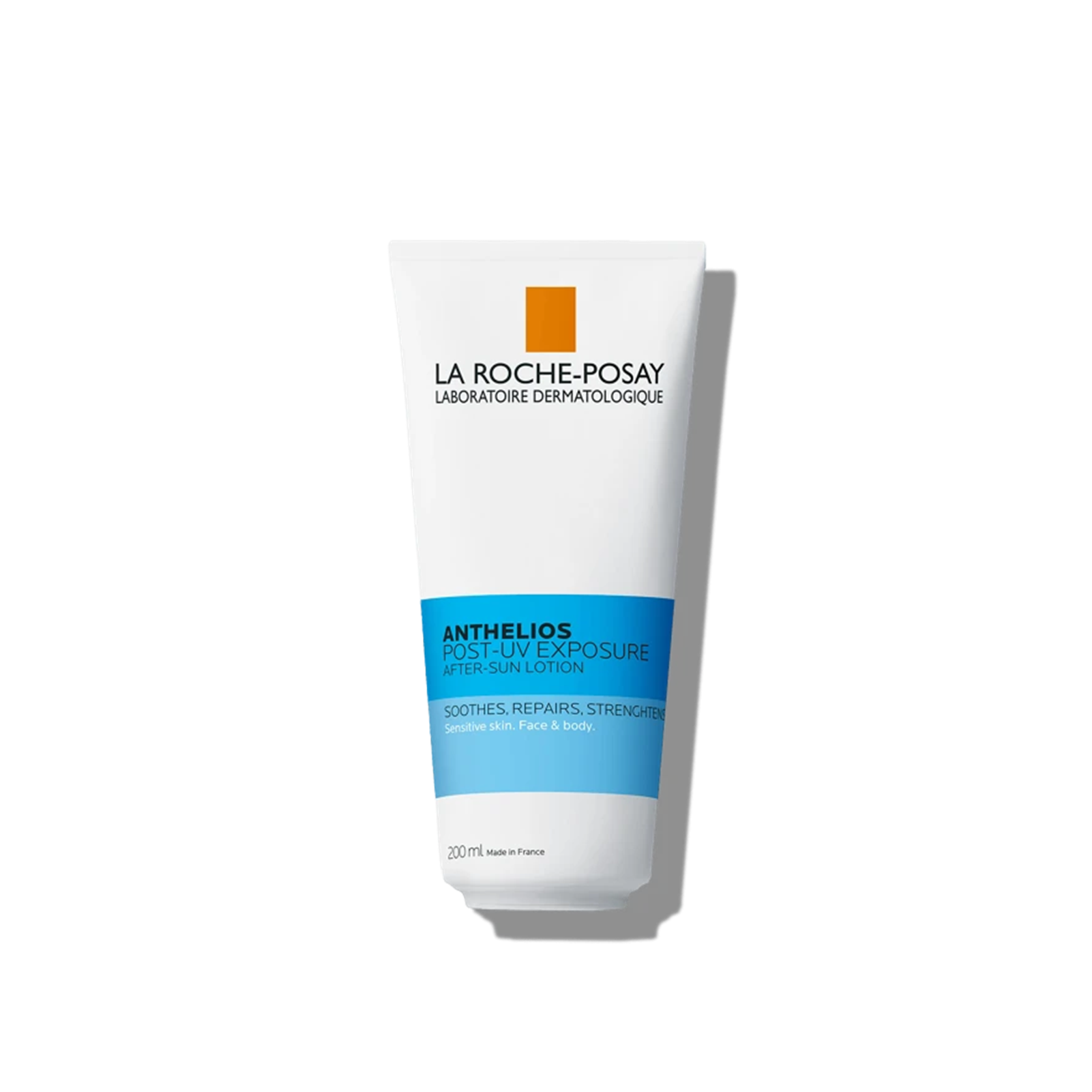 Image imported for SKU 7345827
