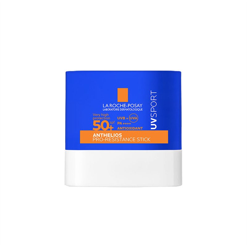 La Roche-Posay Anthelios UVSport Stick FPS50+ 8g