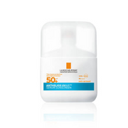 la-rocheposay-anthelios-uvair-serum-spf50-50ml