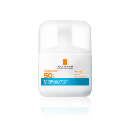 la-rocheposay-anthelios-uvair-serum-spf50-50ml
