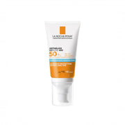 Image imported for SKU 7103051