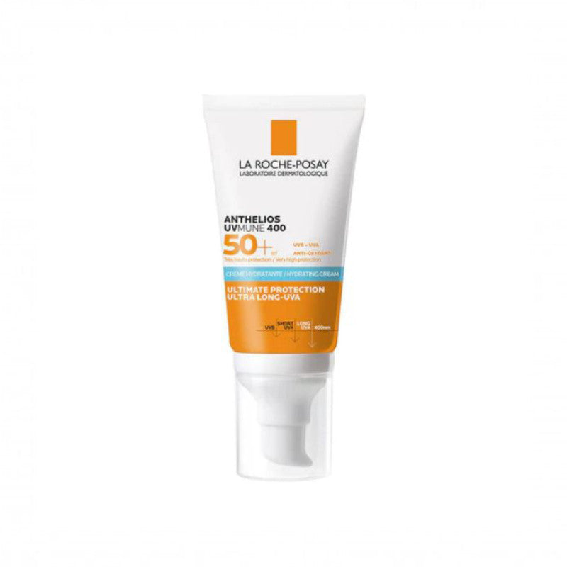 Image imported for SKU 7103051