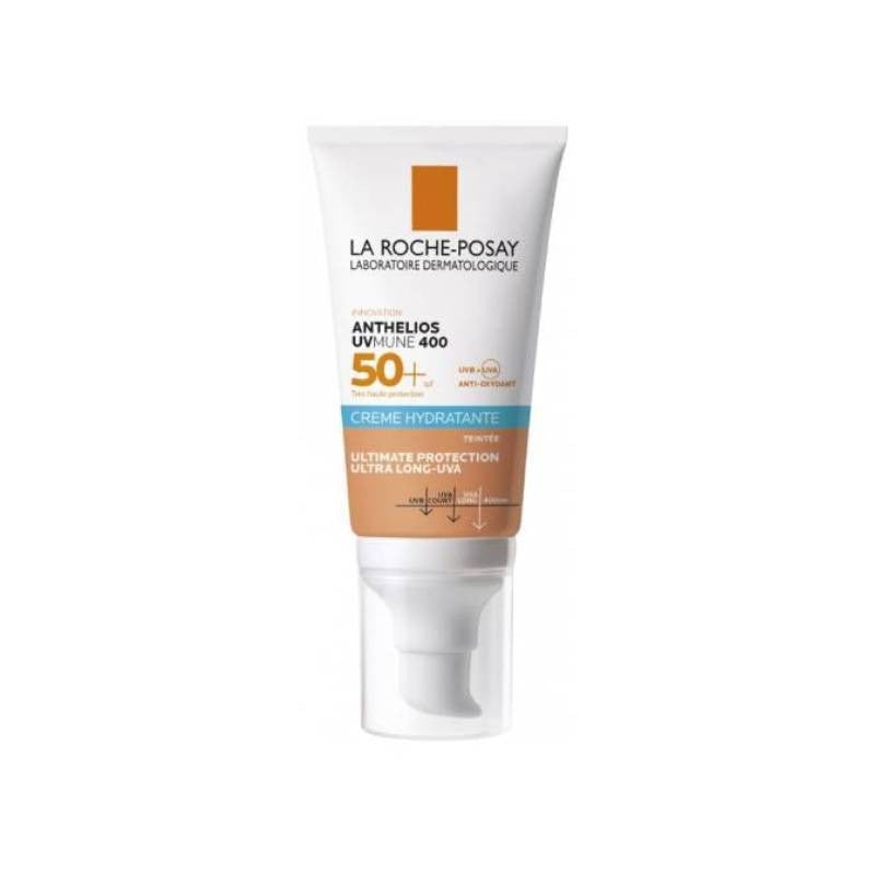 Image imported for SKU 7103044