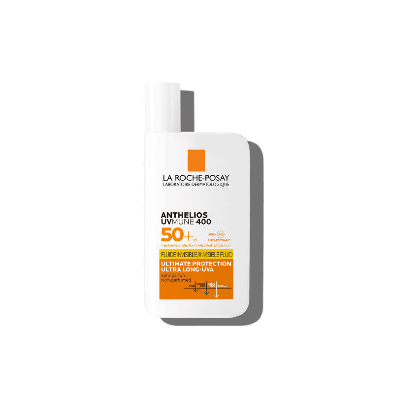 Image imported for SKU 7103077