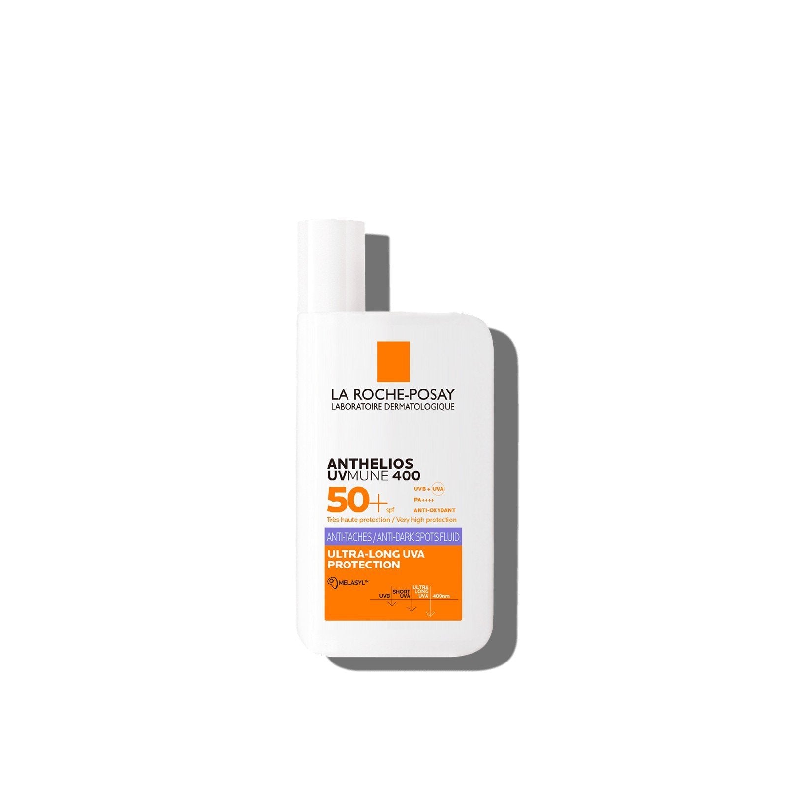 Image imported for SKU 7523126