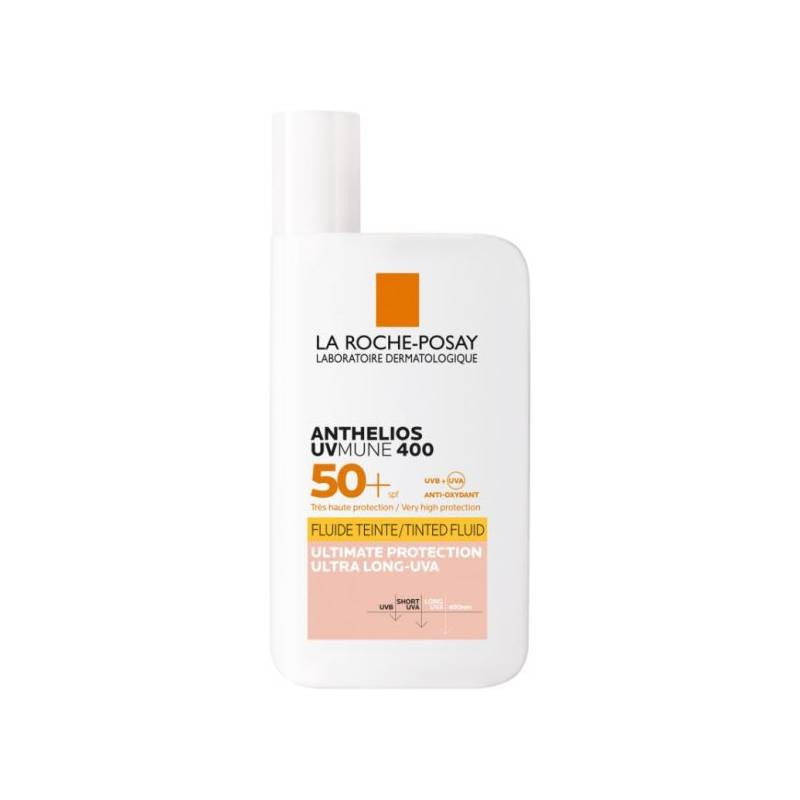 Image imported for SKU 7103085