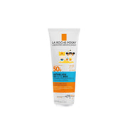 Image imported for SKU 6671065