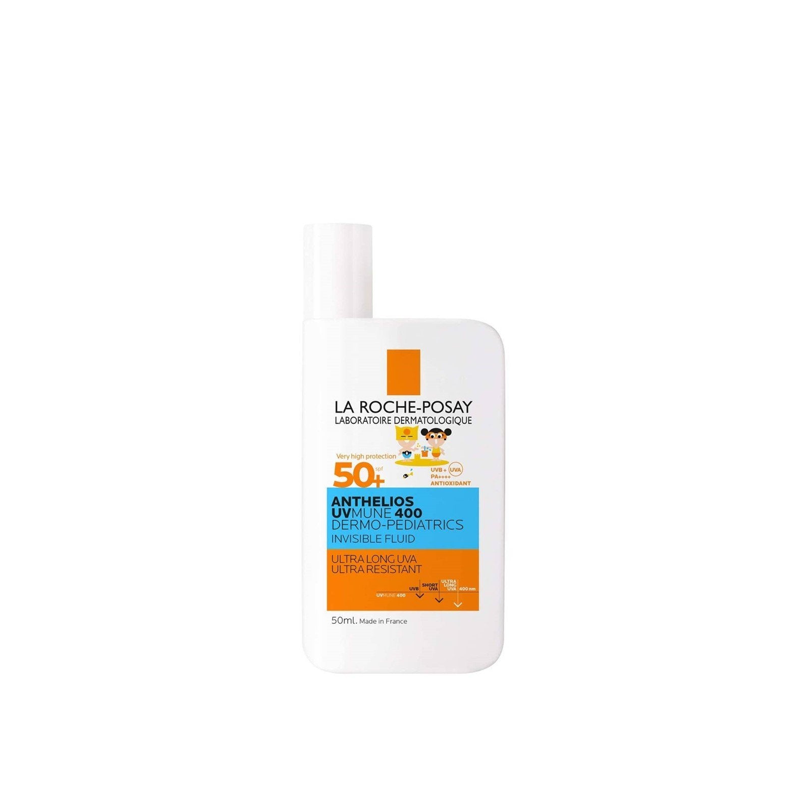 Image imported for SKU 7304824