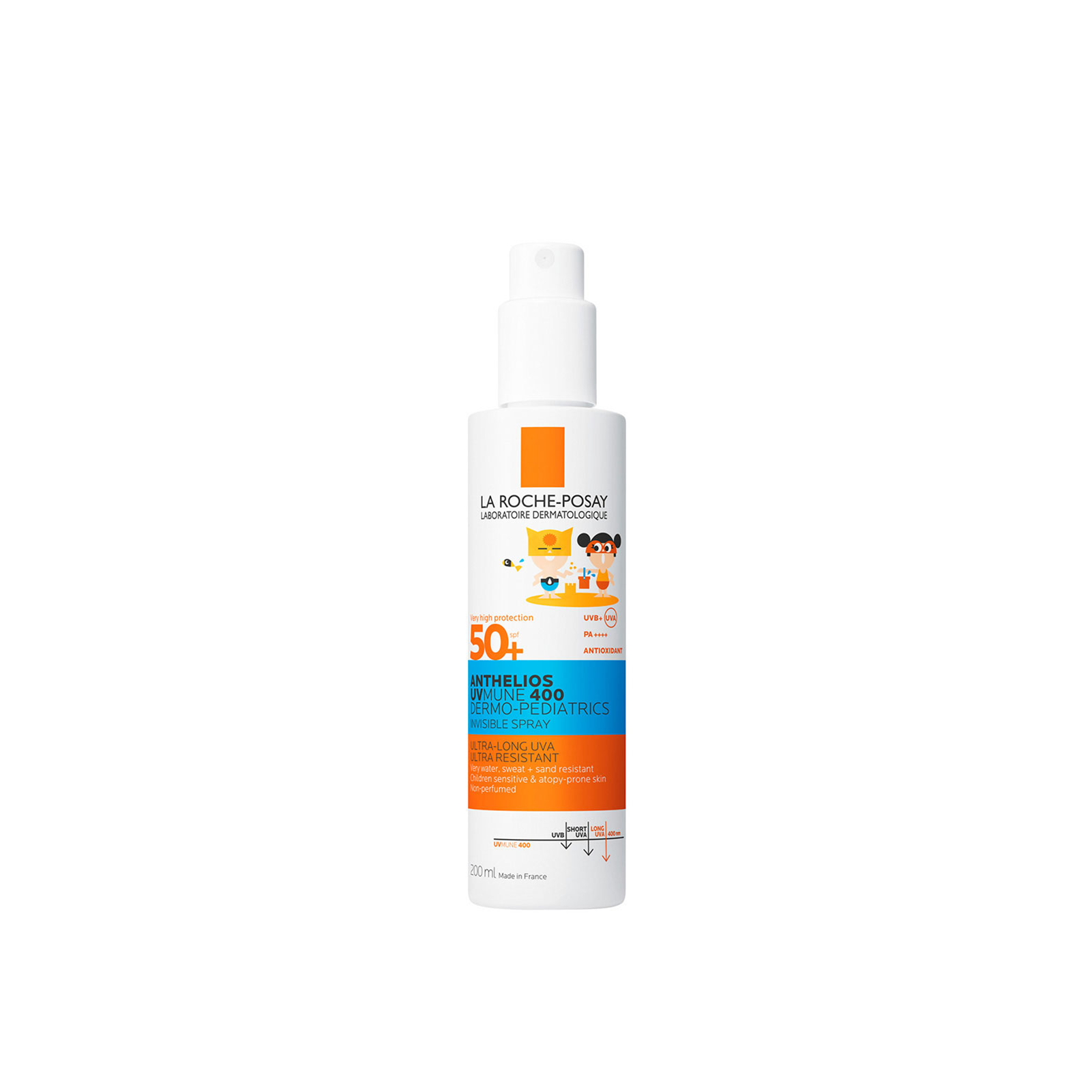Image imported for SKU 6354639