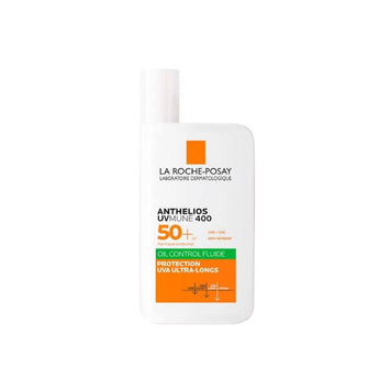 Image imported for SKU 7260018