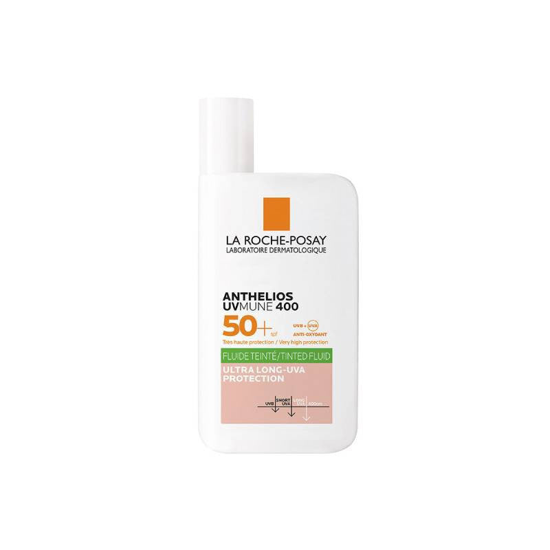 Image imported for SKU 7260026